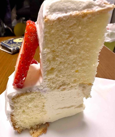 FullSizeRender