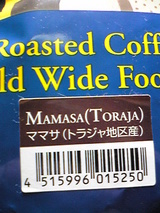 �ޥޥ�