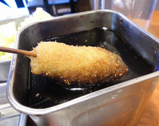 ¥½¡¼¥¹ÉÕ¤±