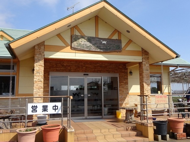 DSC00507