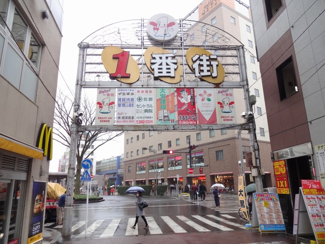 DSC08187