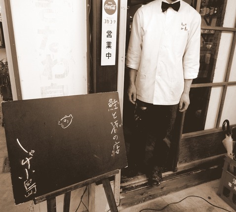 DSC06064
