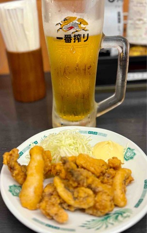 FullSizeRender