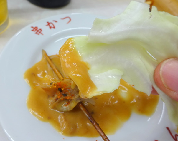 DSC02861 - ¥³¥Ô¡¼