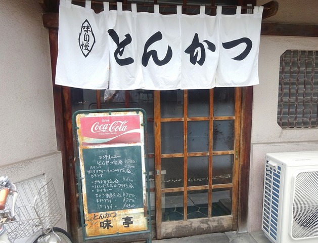 DSC06619 - ���ԡ�