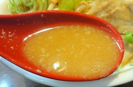 DSC05061