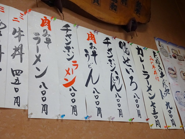 DSC03735