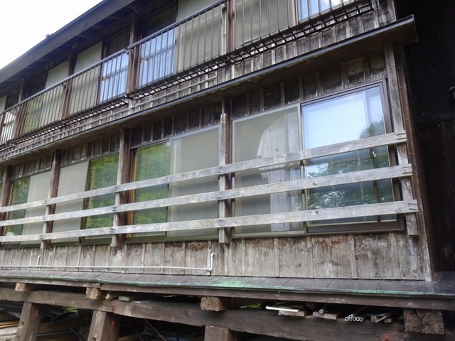 DSC01891