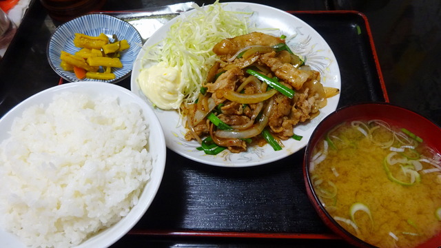 DSC02331