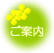 3c5092d0.gif