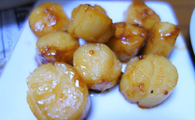 DSC02594 - ���ԡ�