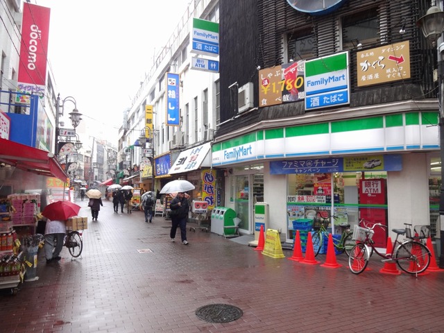 DSC08186