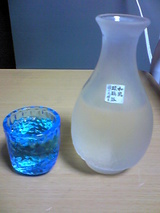 ĸ�ҡ�����