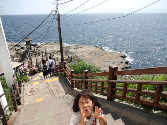 DSC00727