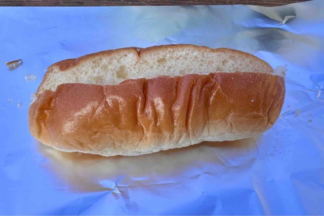 FullSizeRender