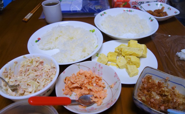 DSC01826