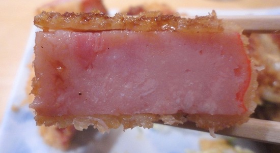 ¥Ï¥à¥¢¥Ã¥×