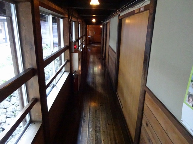 DSC01916