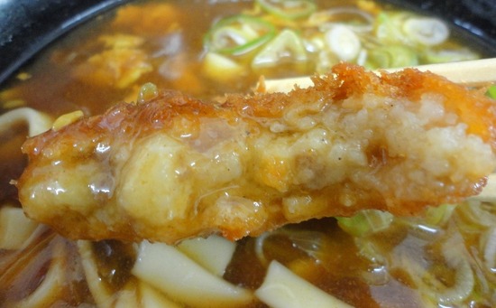 ¿»¤·¥³¥í¥¢¥Ã¥×