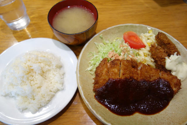 DSC03969
