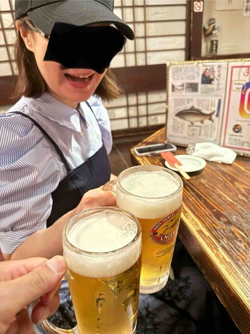 FullSizeRender