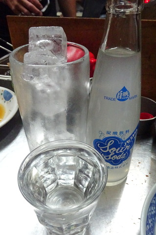 DSC03000