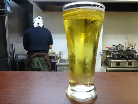 DSC00280 - ���ԡ�