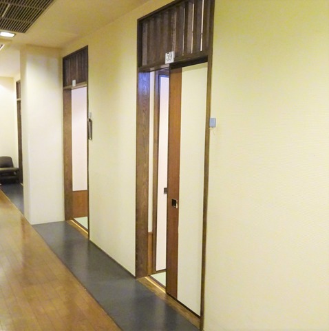 DSC07687 - ¥³¥Ô¡¼