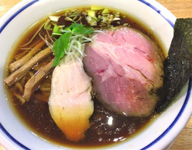 IMG_7987 - ���ԡ�