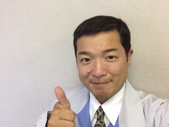 2014-07-27-14-45-58