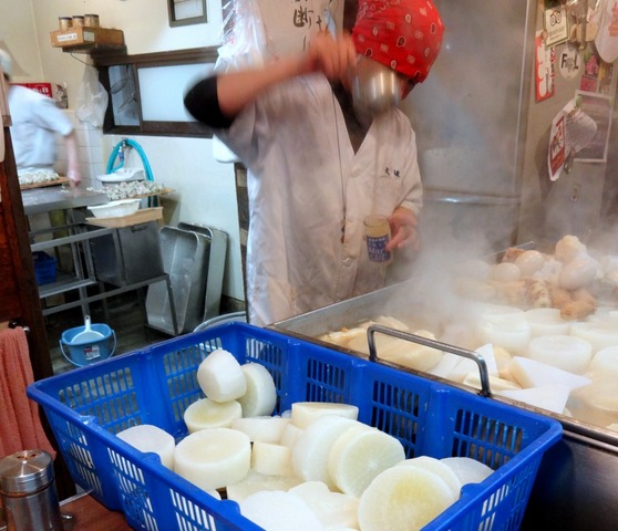 DSC08177