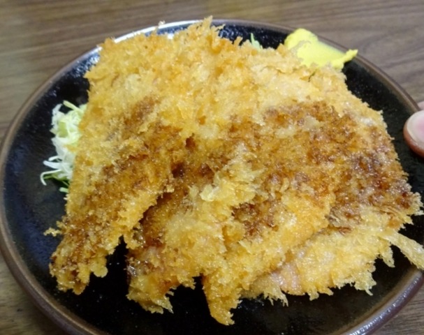 DSC03609