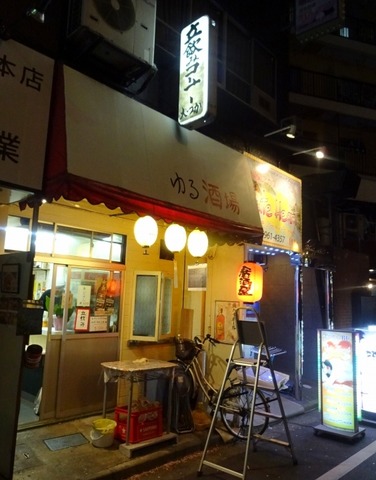 DSC03954