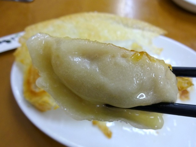 DSC01231