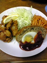 �����å�