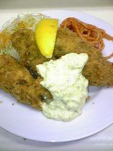 �����ե饤