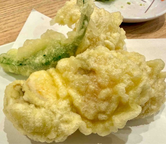FullSizeRender