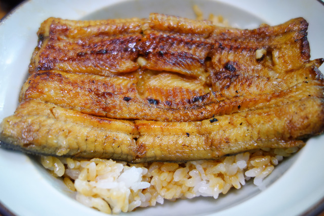 DSC05408-01-20221103