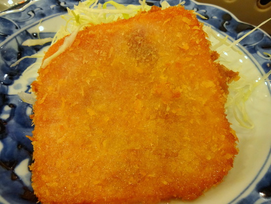 DSC03196