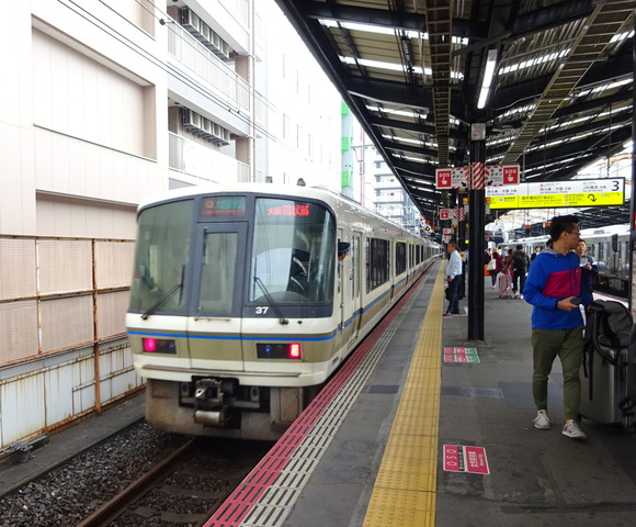 DSC02844 - ¥³¥Ô¡¼