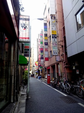 DSC06788
