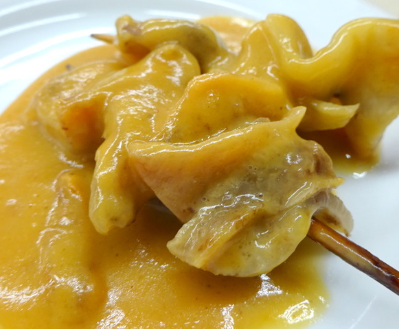 DSC02859 - ¥³¥Ô¡¼