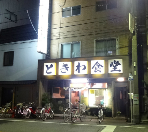 DSC02623