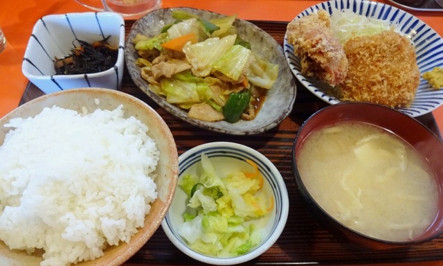 DSC04746