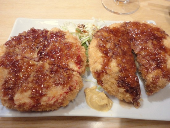 ¥Ï¥à¥á¥ó¥Á