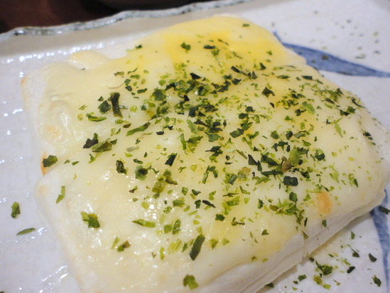 ¥Á¡¼¥º¤Ï¤ó¤Ú¤ó