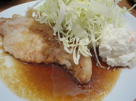 ¥¸¥ó¥¸¥ã¡¼