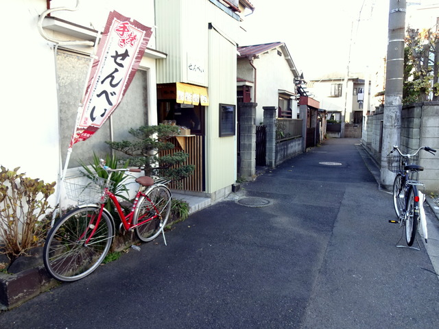 DSC05926