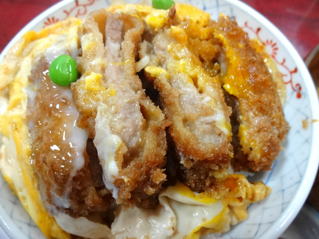 DSC01168