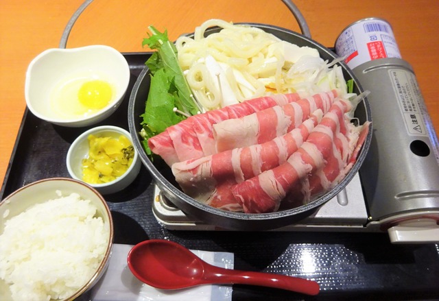 DSC07678 - ¥³¥Ô¡¼